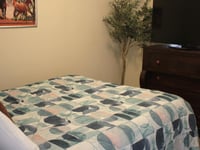 Miniatura do hotel 18