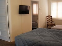 Miniatura do hotel 19