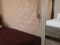 Miniatura do hotel 11