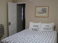 Miniatura do hotel 13