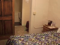 Miniatura do hotel 9