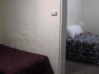 Miniatura do hotel 10