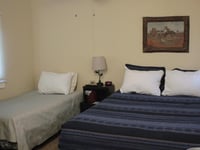 Miniatura do hotel 8