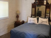 Miniatura do hotel 3