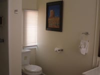 Miniatura do hotel 4