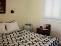 Miniatura do hotel 5