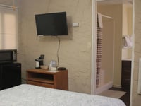 Miniatura do hotel 6