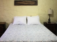 Miniatura do hotel 7