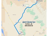 Miniatura do hotel 2