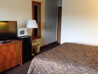 Otel küçük resmi 1