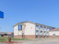 Otel küçük resmi 2