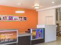 Otel küçük resmi 7