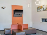 Otel küçük resmi 8