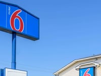 Otel küçük resmi 9