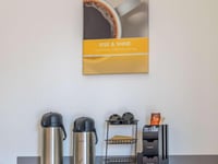 Otel küçük resmi 10