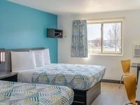 Otel küçük resmi 6