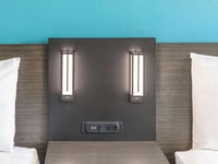 Otel küçük resmi 11