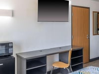 Otel küçük resmi 12