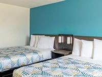 Otel küçük resmi 5