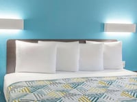 Otel küçük resmi 4