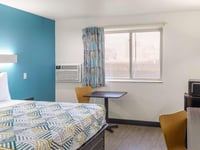 Otel küçük resmi 13