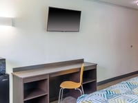 Otel küçük resmi 14