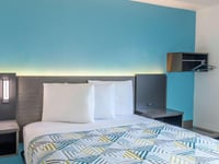 Otel küçük resmi 16