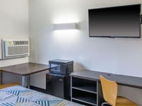 Otel küçük resmi 17