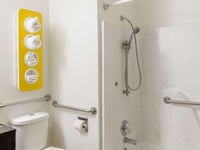 Otel küçük resmi 18