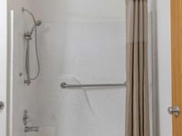 Otel küçük resmi 19