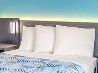 Otel küçük resmi 20