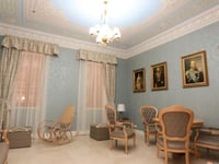 Hotel thumbnail 9