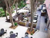 Hotel thumbnail 10