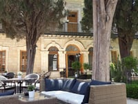 Hotel thumbnail 20