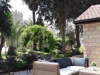 Hotel thumbnail 17