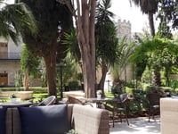 Hotel thumbnail 12