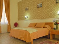 Hotel thumbnail 11