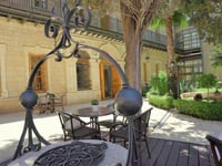 Hotel thumbnail 13