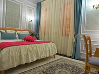 Hotel thumbnail 3