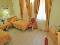 Hotel thumbnail 2