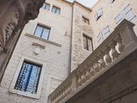 Hotel thumbnail 2