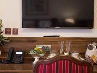 Hotel thumbnail 17