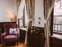 Hotel thumbnail 12