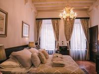 Hotel thumbnail 13