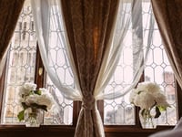 Hotel thumbnail 15