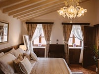 Hotel thumbnail 16