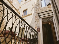 Hotel thumbnail 4