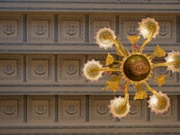 Hotel thumbnail 20