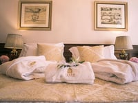 Hotel thumbnail 7