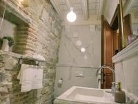 Hotel thumbnail 19